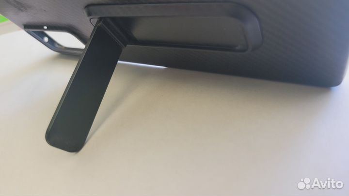 Чехол samsung z fold 2