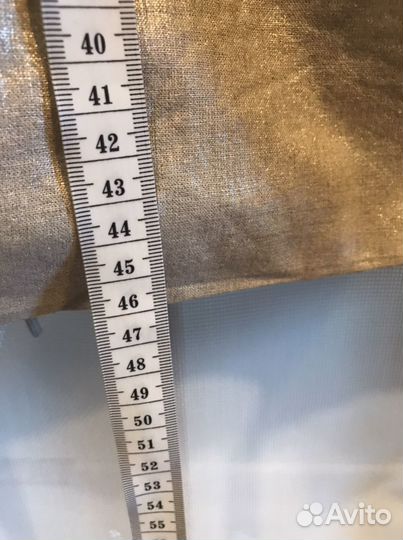 Жакет mng suit S