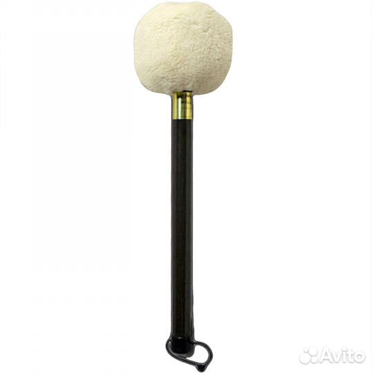 Paiste 0224449108 M8A