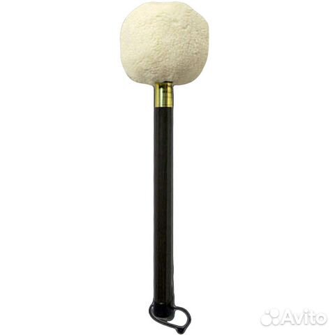 Paiste 0224449108 M8A