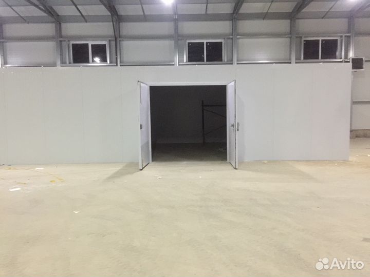 Монтаж,обслуживание,ремонт холодильного оборудован