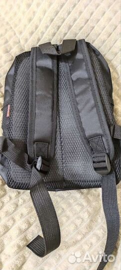 Рюкзак детский