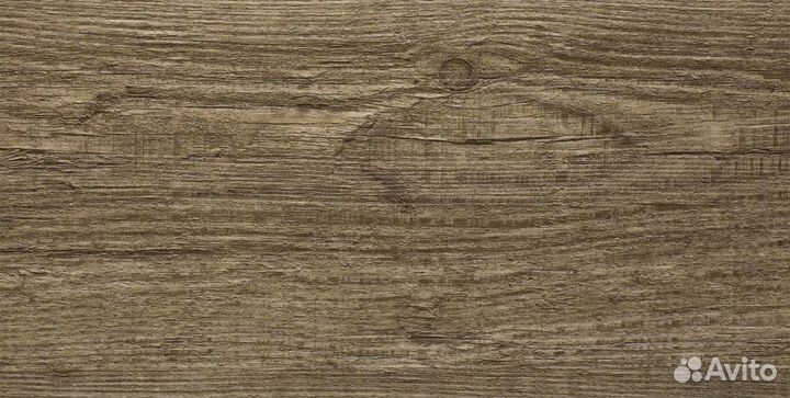 Кварцевый ламинат