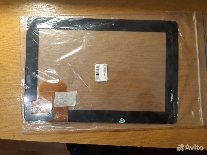 Asus transformer tf300TG Док-станция на запчасти