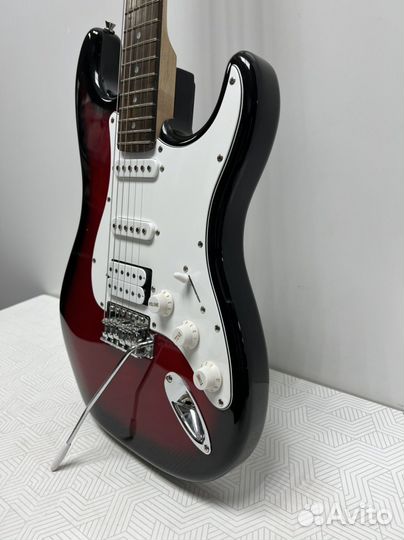 Электрогитара Homage HEG-330