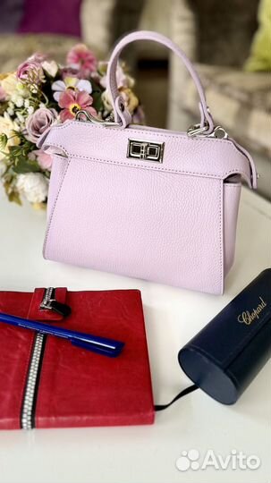 Сумка Италия