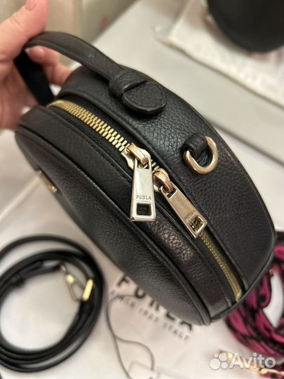 Сумка Furla