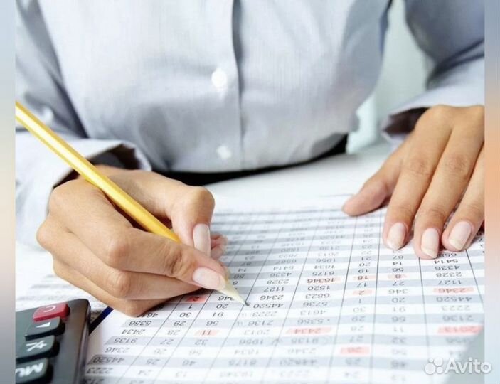 Пишу бизнес планы на социальный контракт