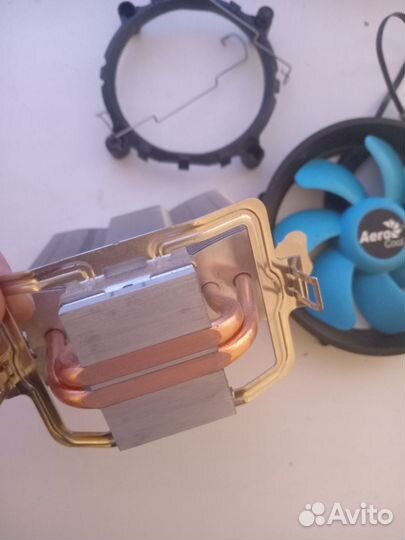 Процессор Intel Pentium G4620 3.7GHz OEM* BOX