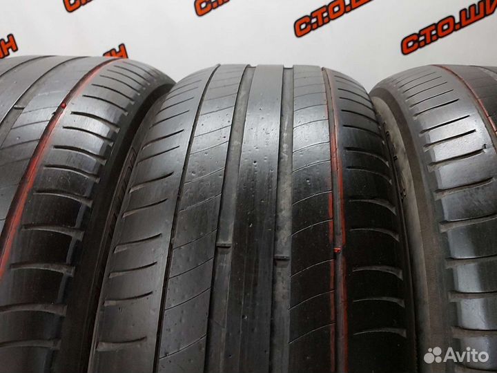 Michelin Primacy 3 225/60 R17