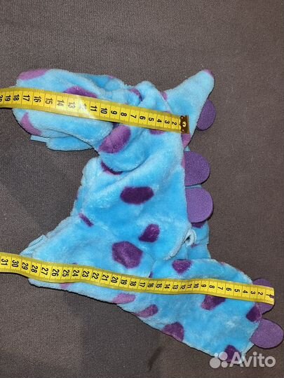 Одежда для собак