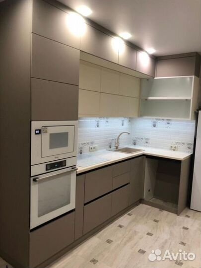 Кухня Лдсп артикул 13628