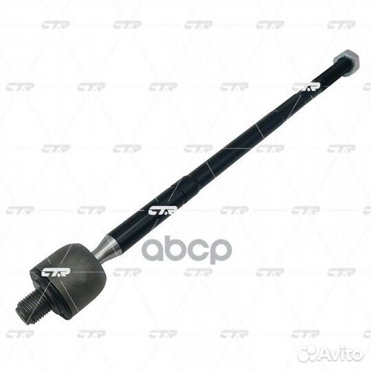 Тяга рулевая 56540C9100 CR0831 CTR