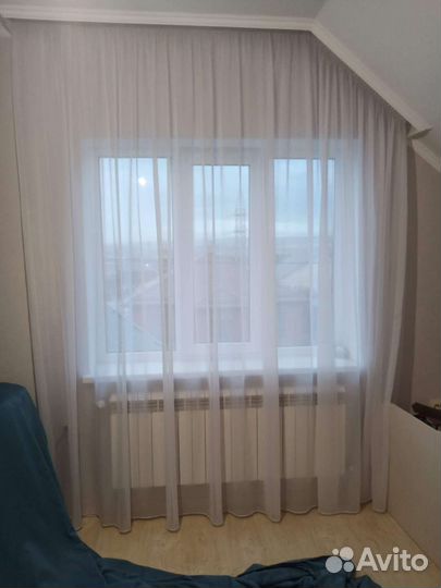 Шью постельное белье, шторы, полотенца на заказ