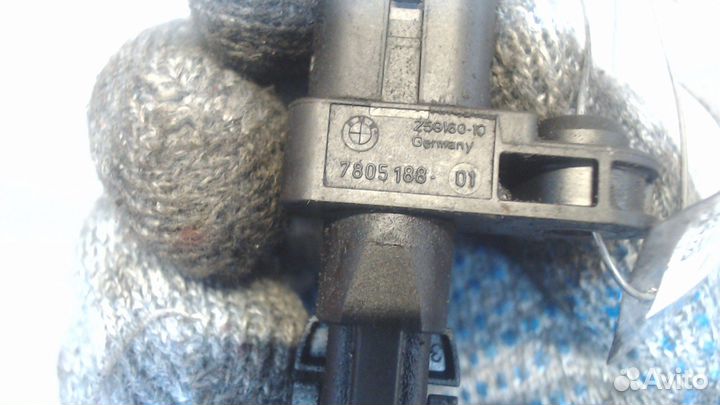 Датчик положения коленвала BMW 3 E90, E91, E92, E9