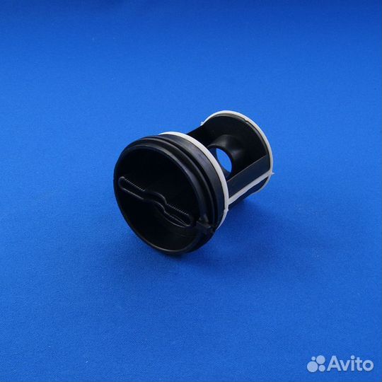 Фильтр сливного насоса (заглушка)