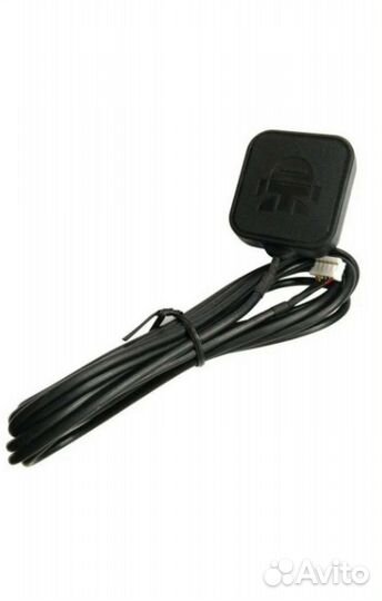 Starline GPS антенна