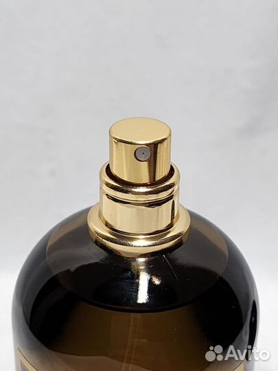 Распив 2# nota di viaggio (shukran) Оригинал