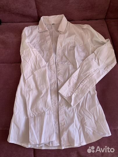 Женская одежда пакетом 42 44