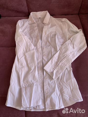 Женская одежда пакетом 42 44