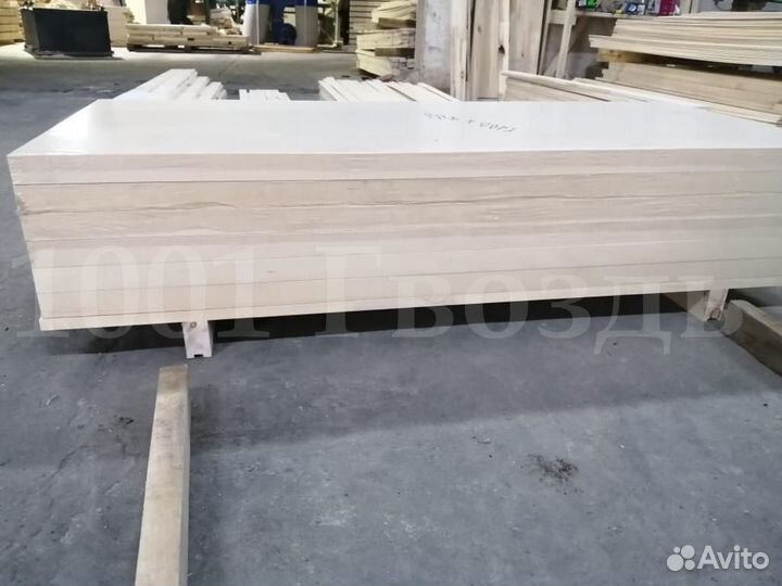 Дверь Осина