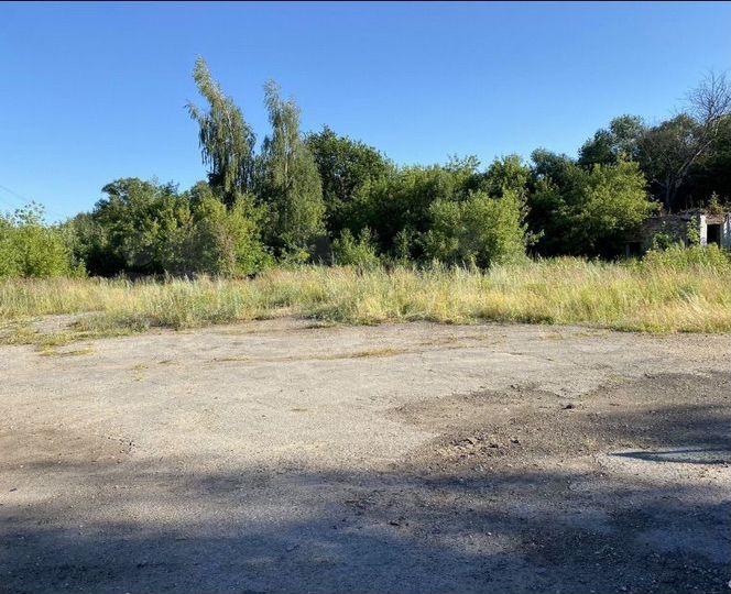 Участок 31 сот. (ИЖС)