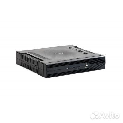 Скат-1200У rack (скат ибп-12/7-2X17-rack)