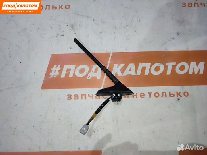 Антенна Mazda 3 BM рест. 2016