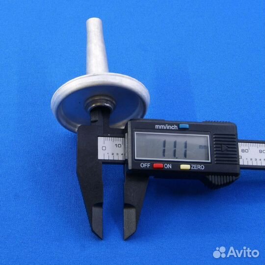 Рассекатель для газовой плиты Darina пг50567300