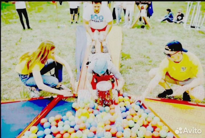 Грузчики /без опыта Беспл.Одежда /Хорошие условия