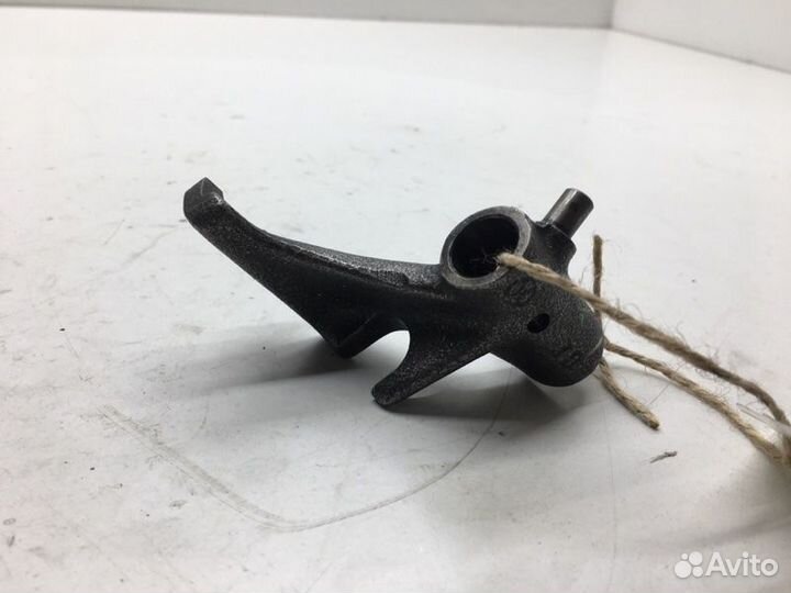 Вилка кпп Honda Accord CF3 F18B 1998