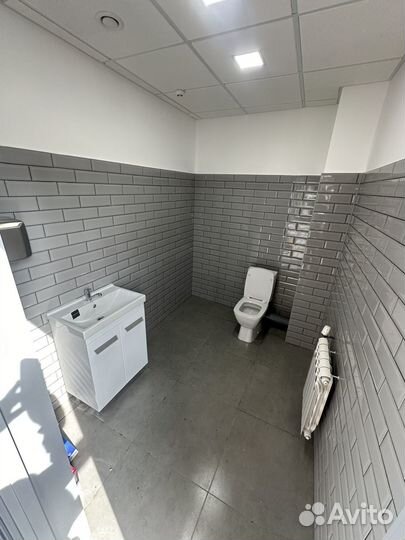 Мастер на час сантехник электрик сборка мебели