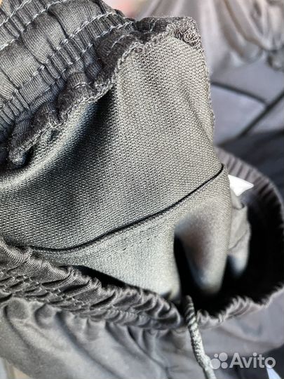 Костюм спортивный женский Nike