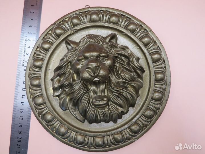 Панно декоративное. Разные виды и расцветки