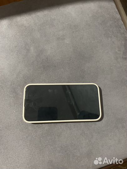 iPhone 13, 128 ГБ