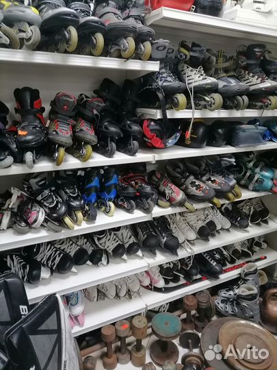 Аппарат для маникюра Luazon LMM-006