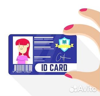 Водительские права замена прав снг на РФ