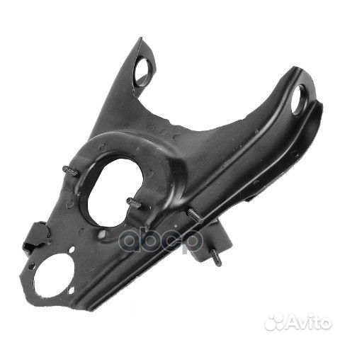 Рычаг нижний левый LADA 2101-07 21010290402101