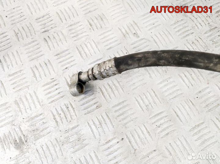 Трубка кондиционера Volkswagen Golf 4 1J0820721S