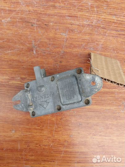 Датчик абсолютного давления Ford Mondeo 1