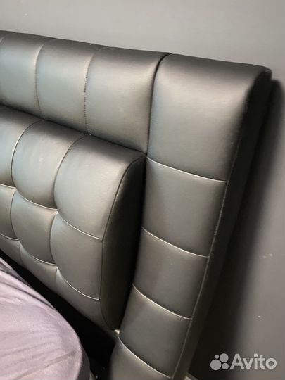 Кровать ormatek атлантико