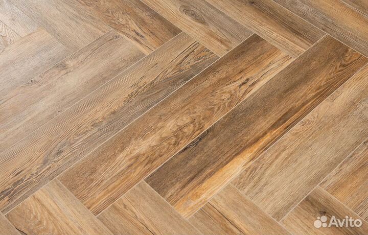 Ламинат со склада