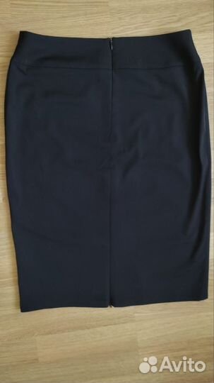 Юбка женская 46