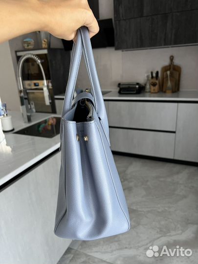 Сумка женская furla