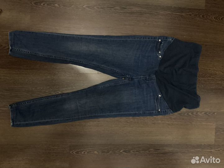 Одежда для беременных