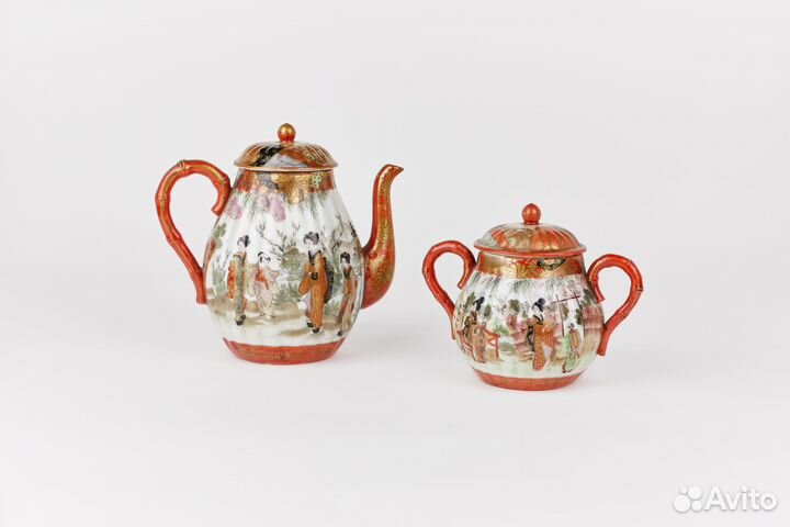 Предметная фотосъёмка