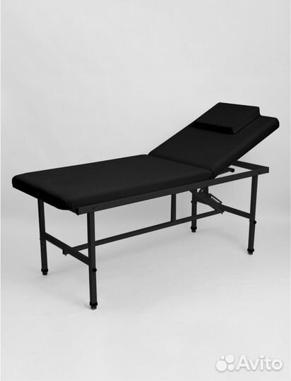 Кушетка косметологическая