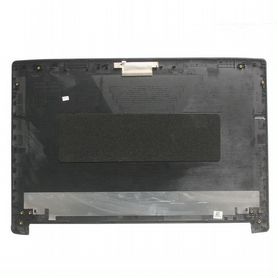 Крышка матрицы для ноутбука Acer Aspire 5 A515-51G