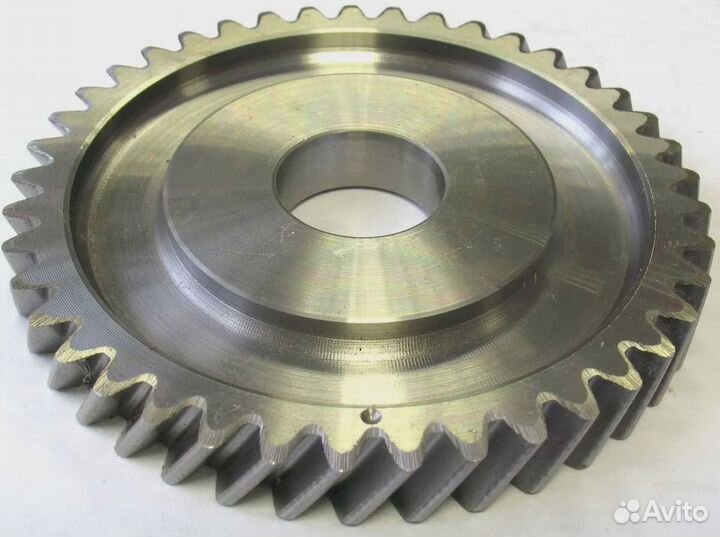 Шестерня балансира, 192MR-1022002, stels, kazuma 5