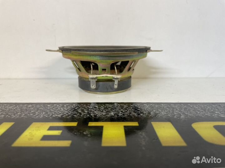 Динамик Колонка Дэу Нексия Nexia